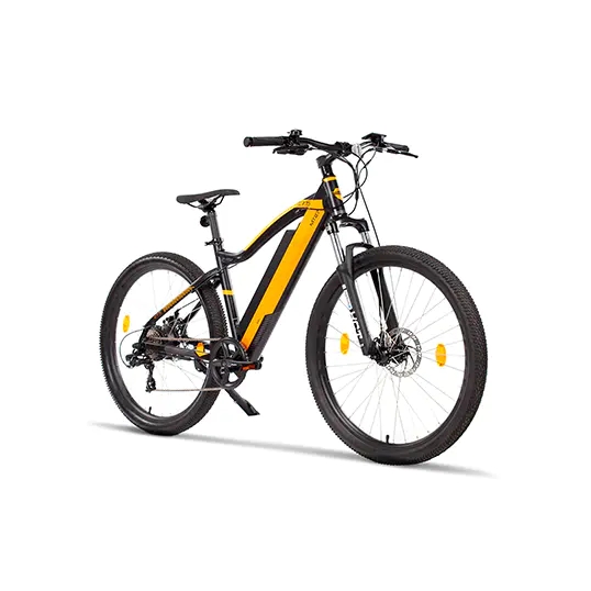 a48b7389c401a9c7cfb5c502b0be9bde_PIC01098-27