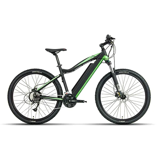 b8e3cc0ab18eacfede67cbcd0c76302a_PIC010782