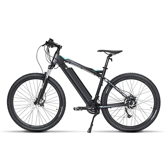 f8de43b2cc1a6fd78fb98fc46d6bc1b8_PIC010791