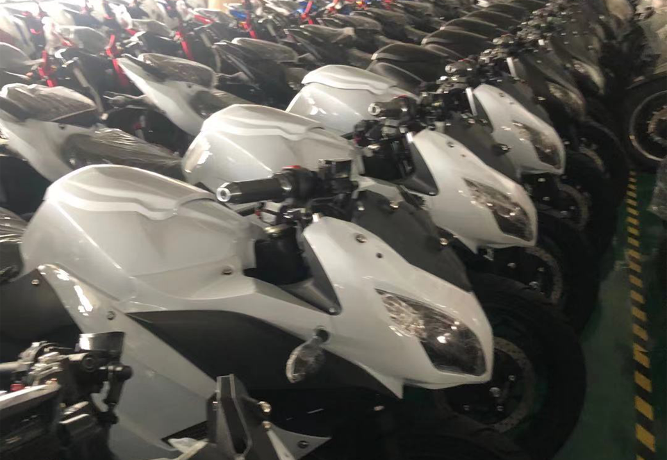 FREQUENTLY ASKED <br>QUESTIONS