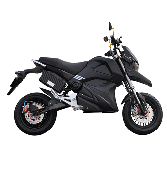 M3 2000W OEM & ODM electric motorcycles for adults /customized