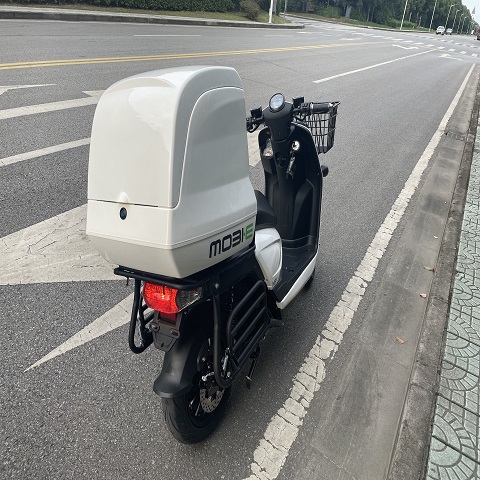 微信图片_202203251511565