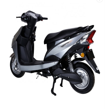 EEC electric scooter ZL3 1500W 72V32Ah